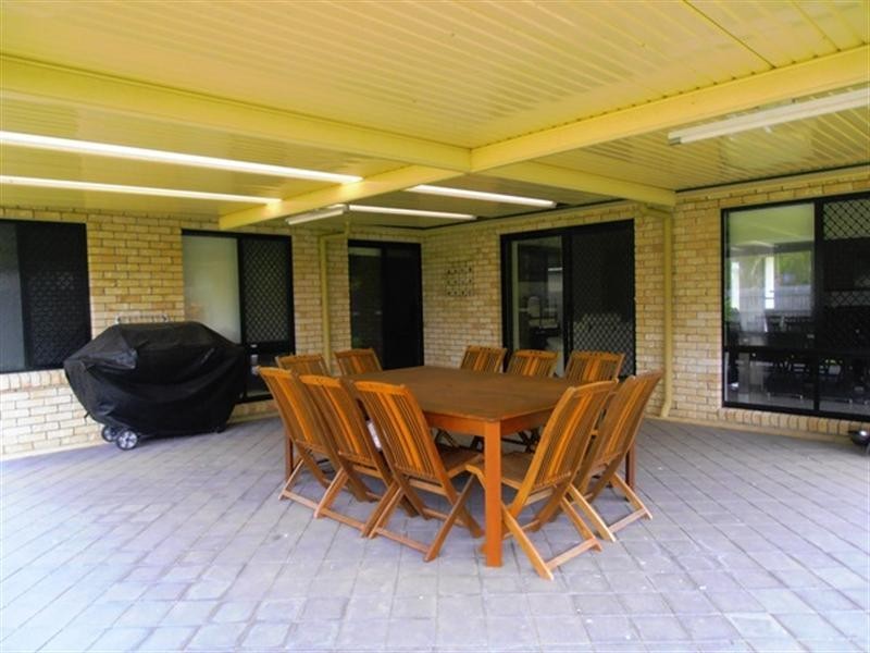 12 Lakeland Court, Loganholme QLD 4129