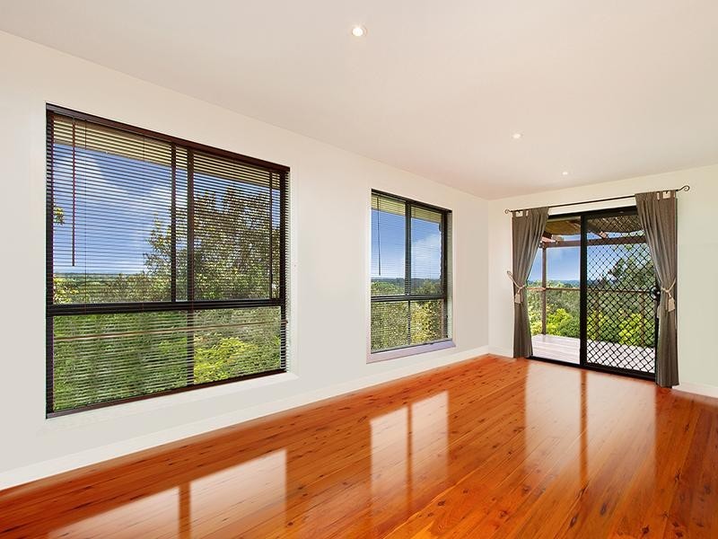 2 Satellite Court, Tanah Merah QLD 4128