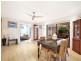 2 Barep Court, Cornubia QLD 4130