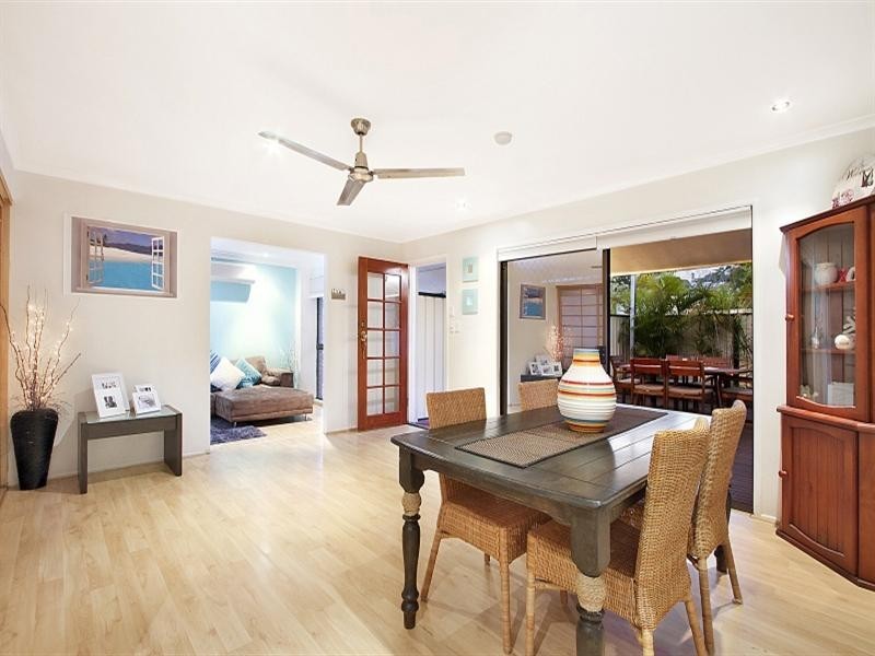 2 Barep Court, Cornubia QLD 4130