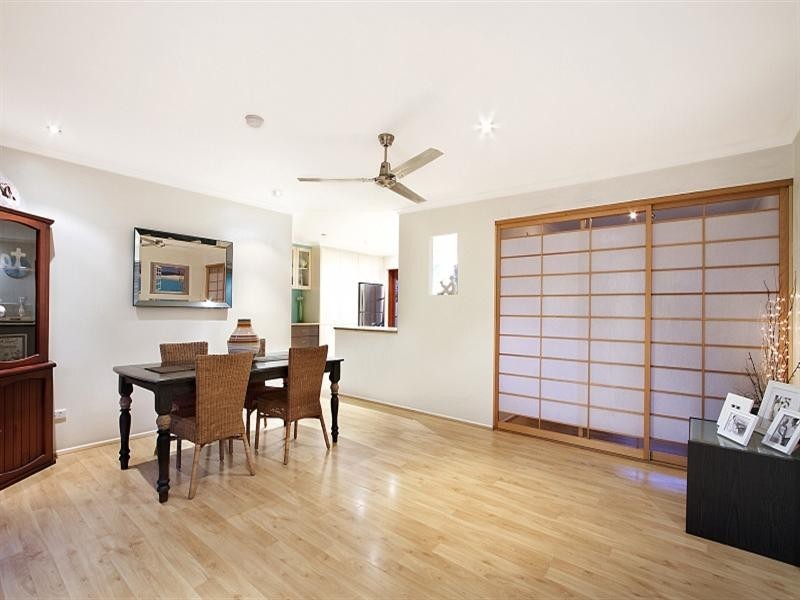 2 Barep Court, Cornubia QLD 4130