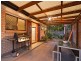 2 Barep Court, Cornubia QLD 4130
