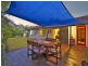 2 Barep Court, Cornubia QLD 4130