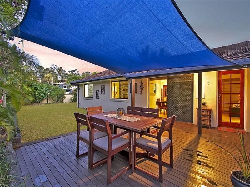 2 Barep Court, Cornubia QLD 4130