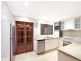 2 Barep Court, Cornubia QLD 4130