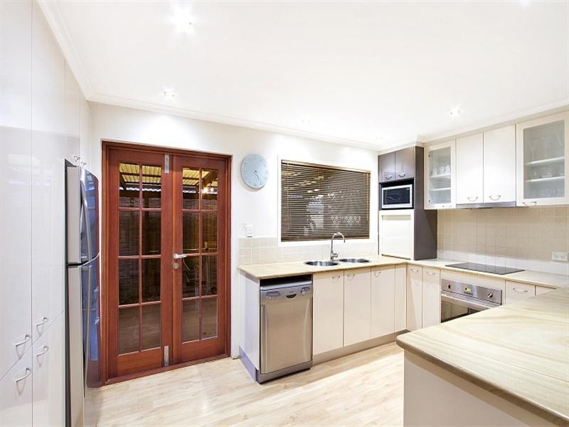 2 Barep Court, Cornubia QLD 4130