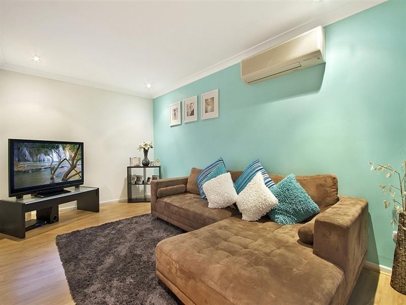 2 Barep Court, Cornubia QLD 4130