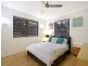 2 Barep Court, Cornubia QLD 4130