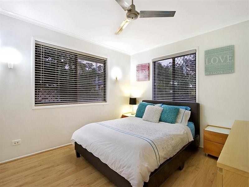 2 Barep Court, Cornubia QLD 4130