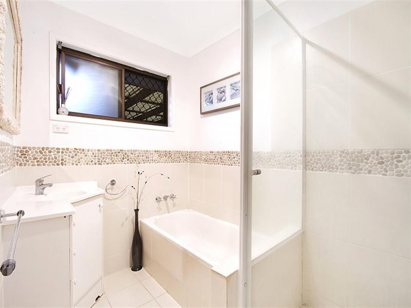 2 Barep Court, Cornubia QLD 4130