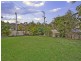 2 Barep Court, Cornubia QLD 4130