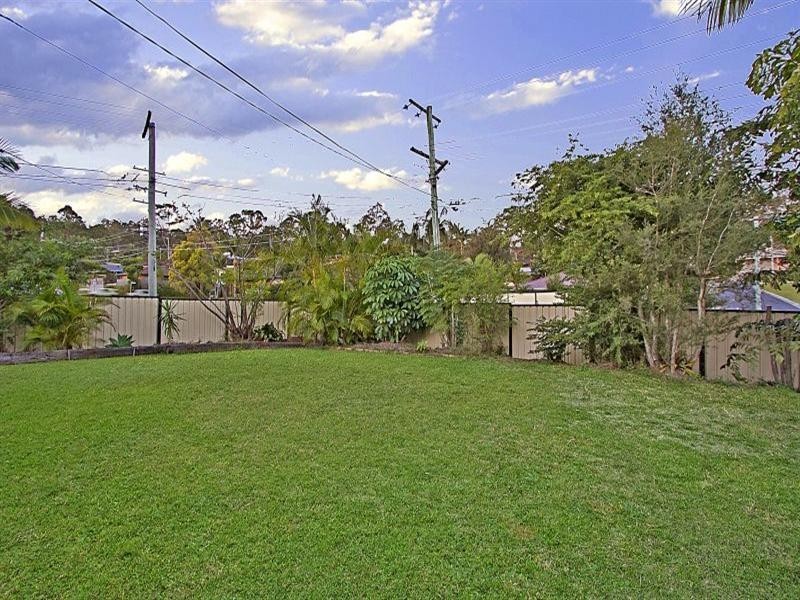 2 Barep Court, Cornubia QLD 4130