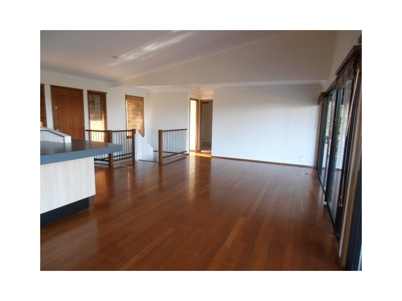 9B Dane Court, Shailer Park QLD 4128