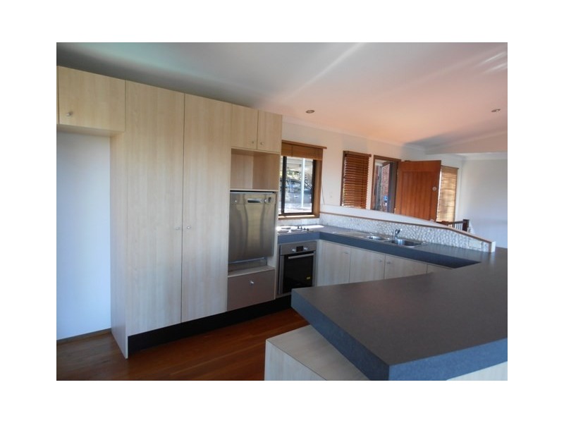 9B Dane Court, Shailer Park QLD 4128