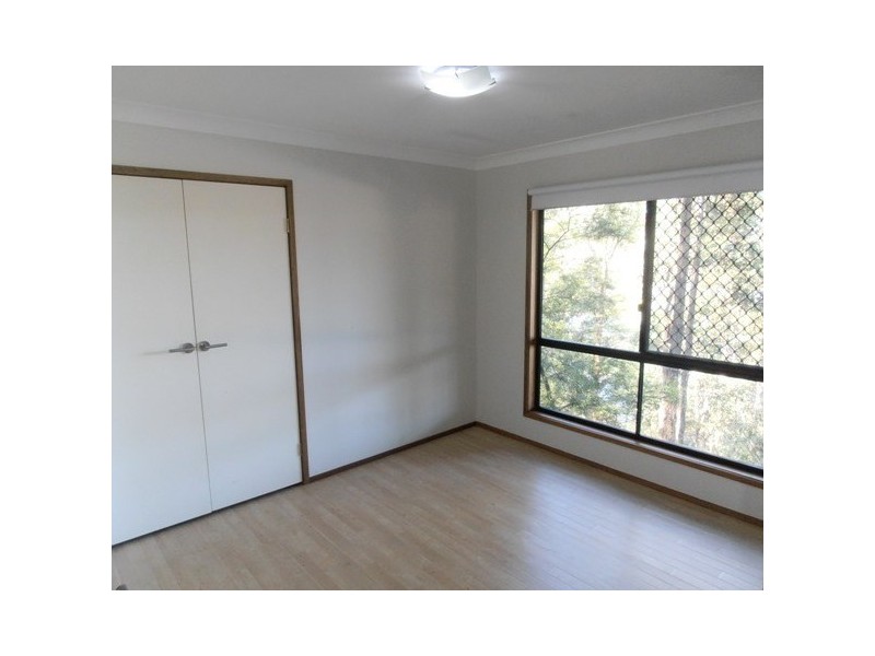 9B Dane Court, Shailer Park QLD 4128