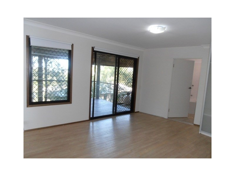 9B Dane Court, Shailer Park QLD 4128