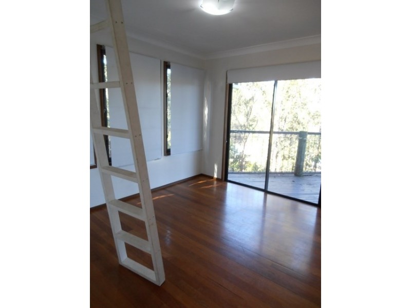 9B Dane Court, Shailer Park QLD 4128