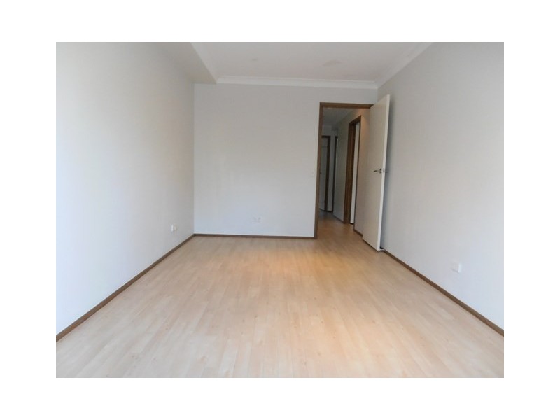 9B Dane Court, Shailer Park QLD 4128