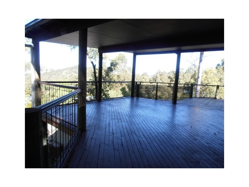 9B Dane Court, Shailer Park QLD 4128