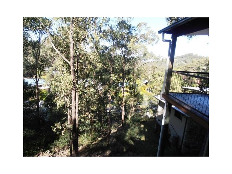 9B Dane Court, Shailer Park QLD 4128