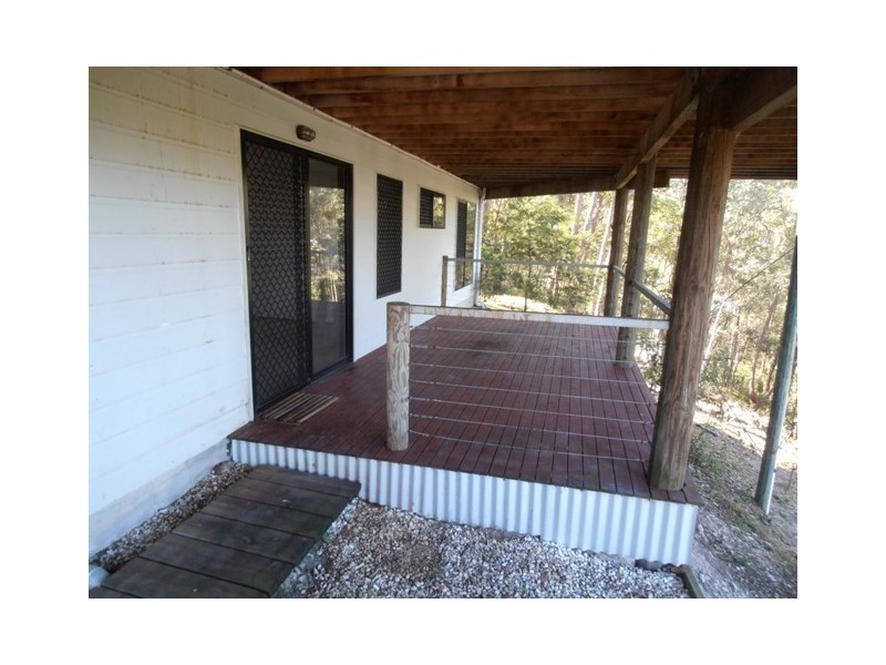 9B Dane Court, Shailer Park QLD 4128