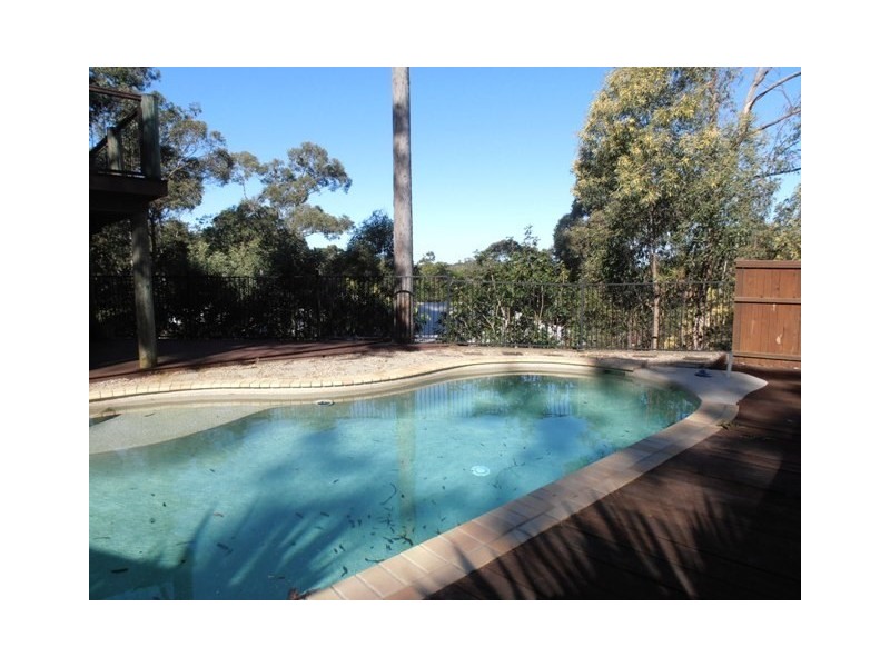 9B Dane Court, Shailer Park QLD 4128