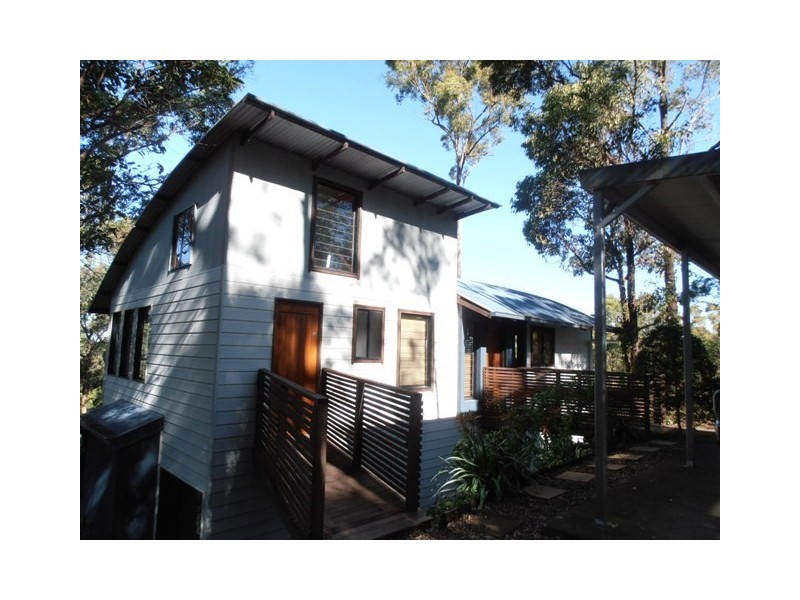 9B Dane Court, Shailer Park QLD 4128