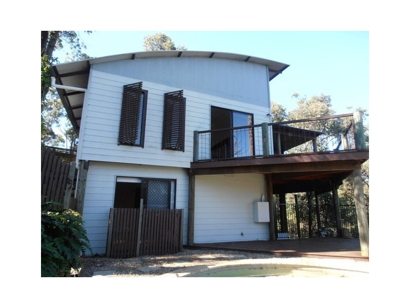 9B Dane Court, Shailer Park QLD 4128