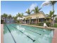 23/44 University Drive, Meadowbrook QLD 4131