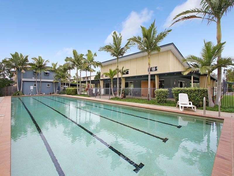 23/44 University Drive, Meadowbrook QLD 4131