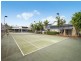 23/44 University Drive, Meadowbrook QLD 4131