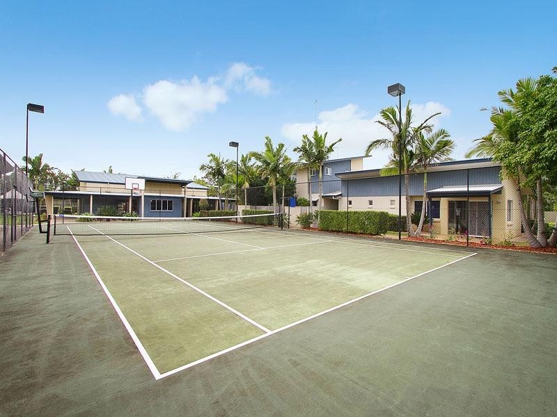 23/44 University Drive, Meadowbrook QLD 4131