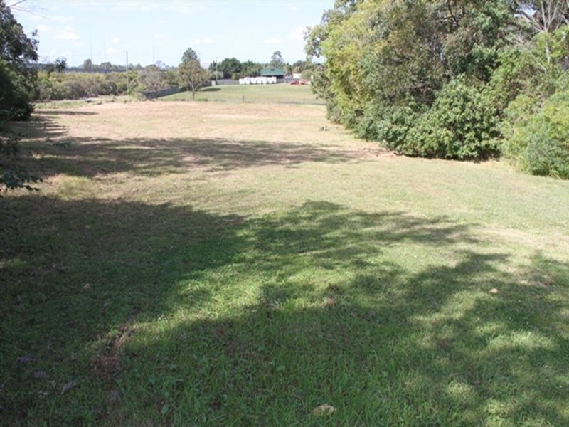 14 Kalimna Street, Loganholme QLD 4129