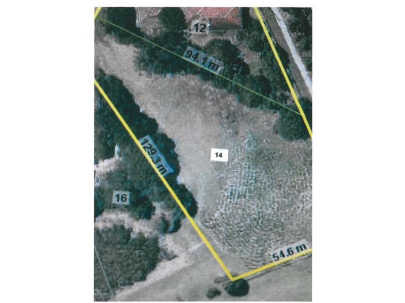 14 Kalimna Street, Loganholme QLD 4129