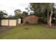 4 Colac Court, Cornubia QLD 4130