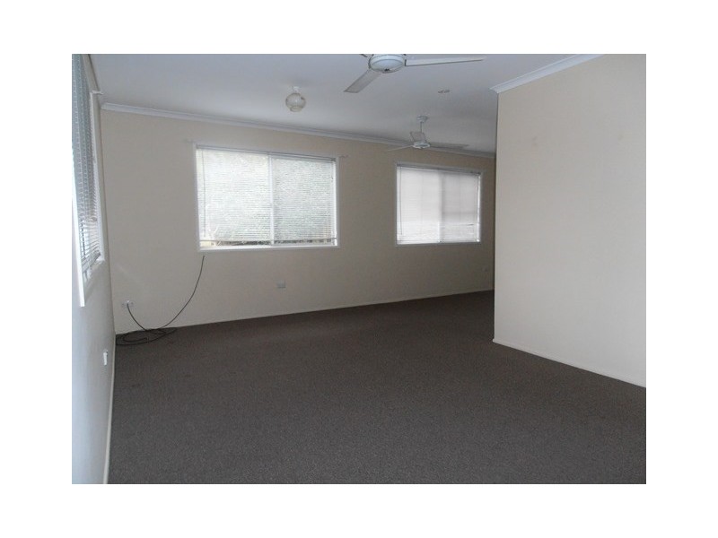 4 Colac Court, Cornubia QLD 4130