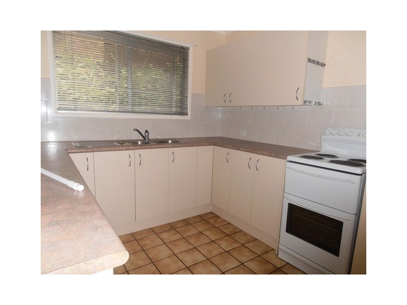 4 Colac Court, Cornubia QLD 4130