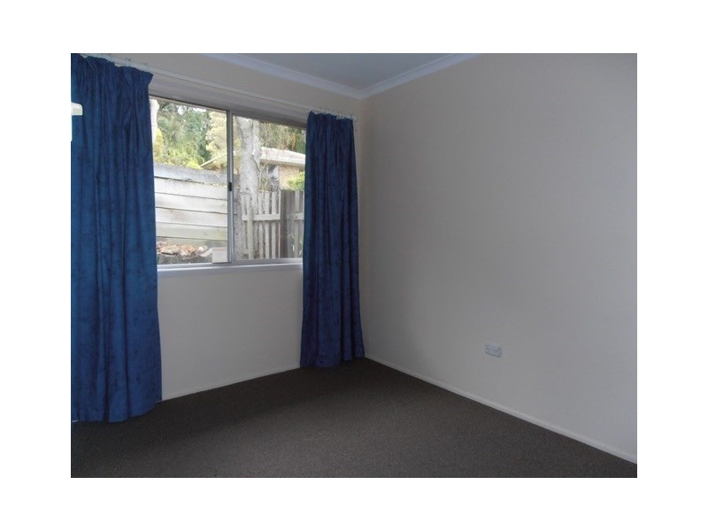 4 Colac Court, Cornubia QLD 4130