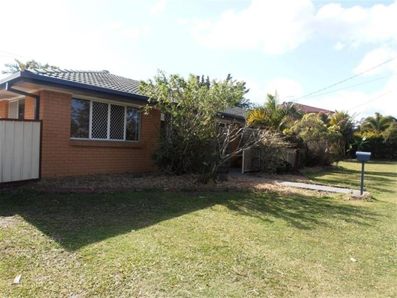 16 Belbora Road, Shailer Park QLD 4128