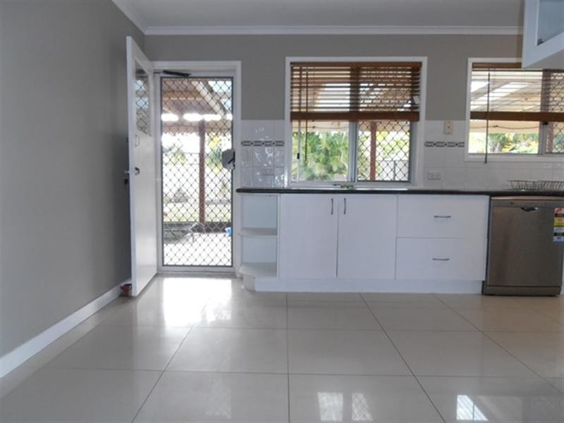 16 Belbora Road, Shailer Park QLD 4128