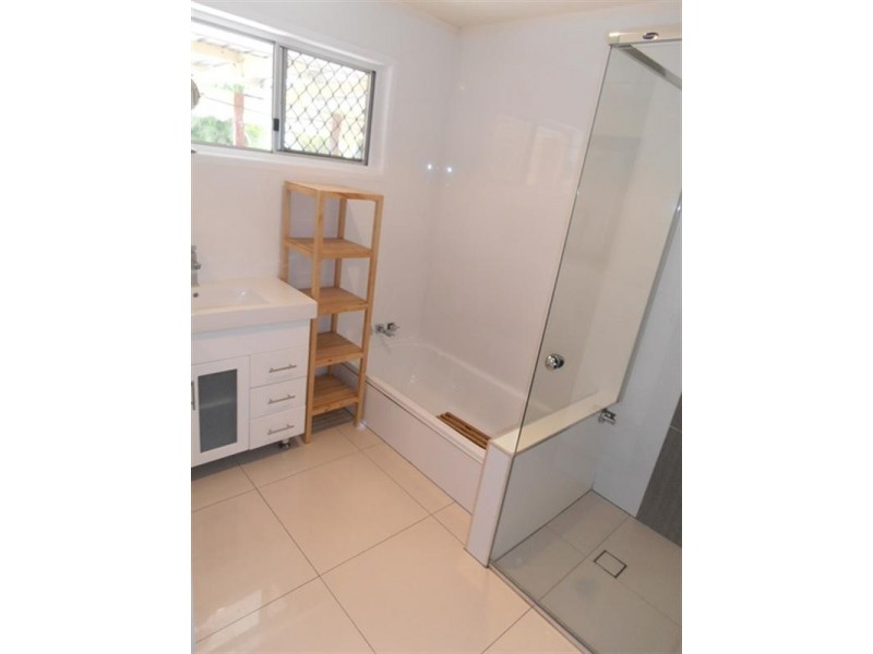 16 Belbora Road, Shailer Park QLD 4128