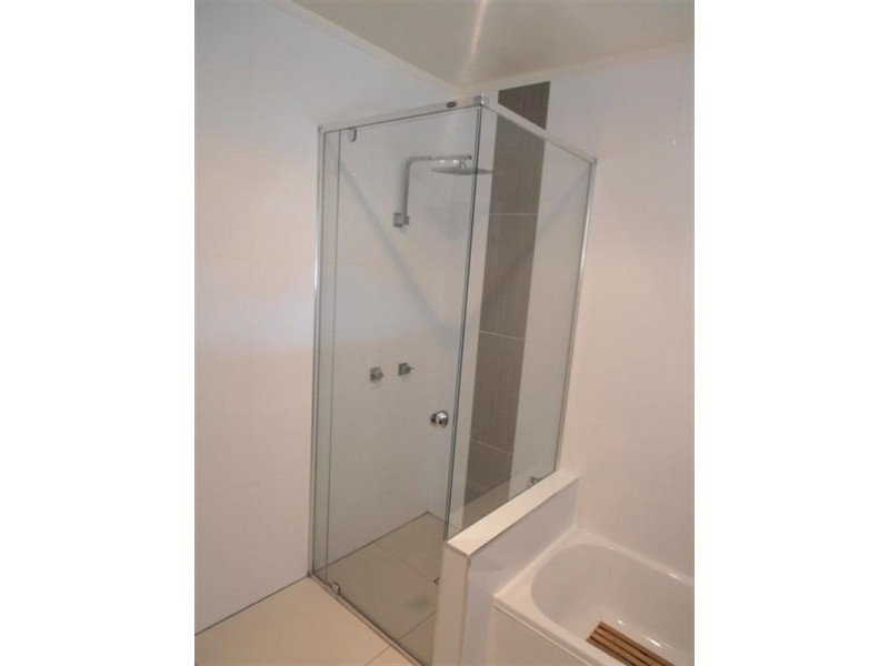 16 Belbora Road, Shailer Park QLD 4128