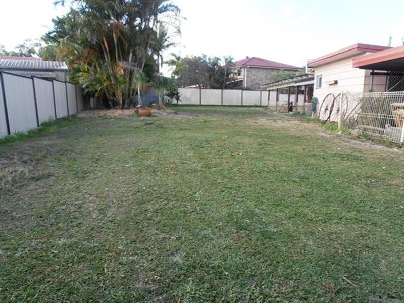 16 Belbora Road, Shailer Park QLD 4128