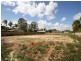 84A Drews Road, Loganholme QLD 4129