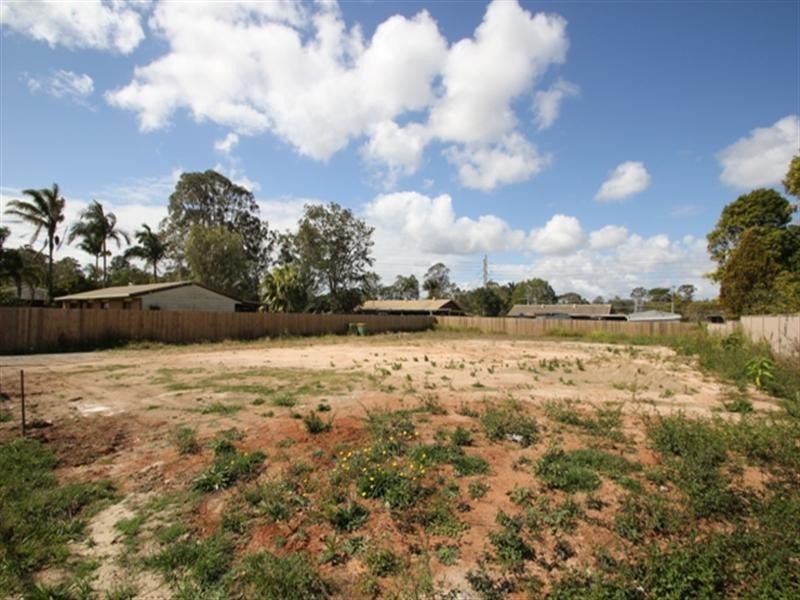 84A Drews Road, Loganholme QLD 4129