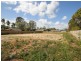 84A Drews Road, Loganholme QLD 4129