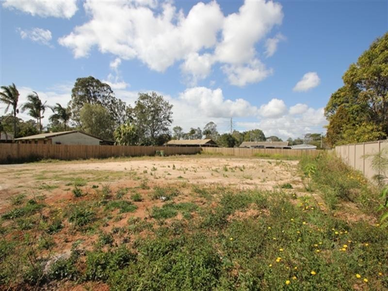 84A Drews Road, Loganholme QLD 4129