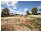 84A Drews Road, Loganholme QLD 4129
