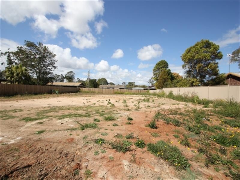 84A Drews Road, Loganholme QLD 4129
