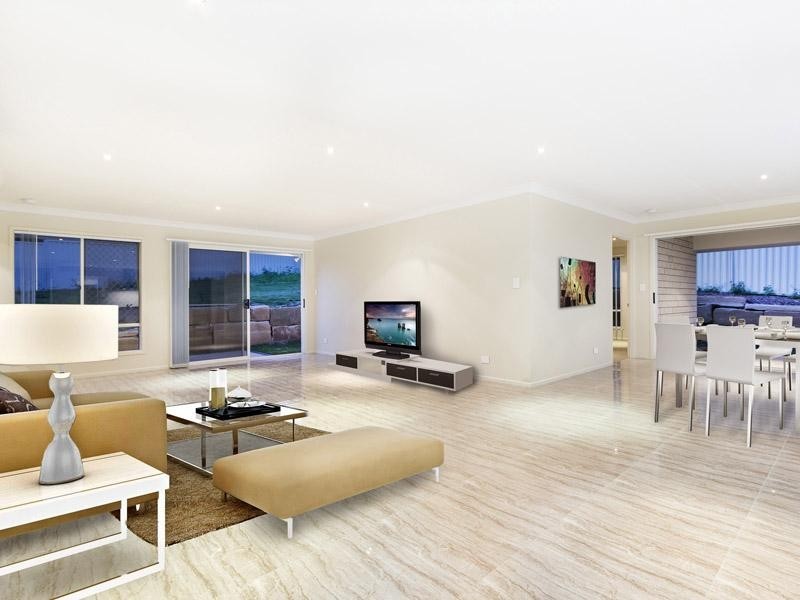 15 Koomba Street, Shailer Park QLD 4128